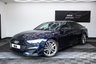 USED 2020 V AUDI A7 3.0 TDI V6 50 Black Edition Sportback 5dr Diesel Tiptronic quattro Euro 6 (s/s) (286 ps) 3 MONTHS WARRANTY INCLUDED!