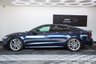 USED 2020 V AUDI A7 3.0 TDI V6 50 Black Edition Sportback 5dr Diesel Tiptronic quattro Euro 6 (s/s) (286 ps) 3 MONTHS WARRANTY INCLUDED!
