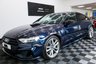 USED 2020 V AUDI A7 3.0 TDI V6 50 Black Edition Sportback 5dr Diesel Tiptronic quattro Euro 6 (s/s) (286 ps) 3 MONTHS WARRANTY INCLUDED!