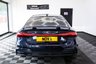 USED 2020 V AUDI A7 3.0 TDI V6 50 Black Edition Sportback 5dr Diesel Tiptronic quattro Euro 6 (s/s) (286 ps) 3 MONTHS WARRANTY INCLUDED!