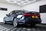 USED 2020 V AUDI A7 3.0 TDI V6 50 Black Edition Sportback 5dr Diesel Tiptronic quattro Euro 6 (s/s) (286 ps) 3 MONTHS WARRANTY INCLUDED!
