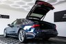 USED 2020 V AUDI A7 3.0 TDI V6 50 Black Edition Sportback 5dr Diesel Tiptronic quattro Euro 6 (s/s) (286 ps) 3 MONTHS WARRANTY INCLUDED!