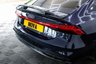 USED 2020 V AUDI A7 3.0 TDI V6 50 Black Edition Sportback 5dr Diesel Tiptronic quattro Euro 6 (s/s) (286 ps) 3 MONTHS WARRANTY INCLUDED!