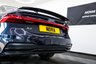 USED 2020 V AUDI A7 3.0 TDI V6 50 Black Edition Sportback 5dr Diesel Tiptronic quattro Euro 6 (s/s) (286 ps) 3 MONTHS WARRANTY INCLUDED!