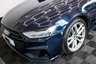 USED 2020 V AUDI A7 3.0 TDI V6 50 Black Edition Sportback 5dr Diesel Tiptronic quattro Euro 6 (s/s) (286 ps) 3 MONTHS WARRANTY INCLUDED!