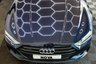 USED 2020 V AUDI A7 3.0 TDI V6 50 Black Edition Sportback 5dr Diesel Tiptronic quattro Euro 6 (s/s) (286 ps) 3 MONTHS WARRANTY INCLUDED!