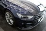 USED 2020 V AUDI A7 3.0 TDI V6 50 Black Edition Sportback 5dr Diesel Tiptronic quattro Euro 6 (s/s) (286 ps) 3 MONTHS WARRANTY INCLUDED!