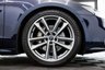 USED 2020 V AUDI A7 3.0 TDI V6 50 Black Edition Sportback 5dr Diesel Tiptronic quattro Euro 6 (s/s) (286 ps) 3 MONTHS WARRANTY INCLUDED!