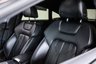 USED 2020 V AUDI A7 3.0 TDI V6 50 Black Edition Sportback 5dr Diesel Tiptronic quattro Euro 6 (s/s) (286 ps) 3 MONTHS WARRANTY INCLUDED!
