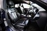 USED 2020 V AUDI A7 3.0 TDI V6 50 Black Edition Sportback 5dr Diesel Tiptronic quattro Euro 6 (s/s) (286 ps) 3 MONTHS WARRANTY INCLUDED!