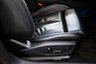 USED 2020 V AUDI A7 3.0 TDI V6 50 Black Edition Sportback 5dr Diesel Tiptronic quattro Euro 6 (s/s) (286 ps) 3 MONTHS WARRANTY INCLUDED!