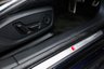 USED 2020 V AUDI A7 3.0 TDI V6 50 Black Edition Sportback 5dr Diesel Tiptronic quattro Euro 6 (s/s) (286 ps) 3 MONTHS WARRANTY INCLUDED!