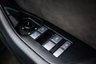 USED 2020 V AUDI A7 3.0 TDI V6 50 Black Edition Sportback 5dr Diesel Tiptronic quattro Euro 6 (s/s) (286 ps) 3 MONTHS WARRANTY INCLUDED!