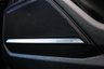 USED 2020 V AUDI A7 3.0 TDI V6 50 Black Edition Sportback 5dr Diesel Tiptronic quattro Euro 6 (s/s) (286 ps) 3 MONTHS WARRANTY INCLUDED!