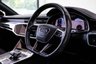 USED 2020 V AUDI A7 3.0 TDI V6 50 Black Edition Sportback 5dr Diesel Tiptronic quattro Euro 6 (s/s) (286 ps) 3 MONTHS WARRANTY INCLUDED!