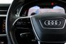 USED 2020 V AUDI A7 3.0 TDI V6 50 Black Edition Sportback 5dr Diesel Tiptronic quattro Euro 6 (s/s) (286 ps) 3 MONTHS WARRANTY INCLUDED!