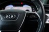 USED 2020 V AUDI A7 3.0 TDI V6 50 Black Edition Sportback 5dr Diesel Tiptronic quattro Euro 6 (s/s) (286 ps) 3 MONTHS WARRANTY INCLUDED!