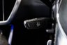 USED 2020 V AUDI A7 3.0 TDI V6 50 Black Edition Sportback 5dr Diesel Tiptronic quattro Euro 6 (s/s) (286 ps) 3 MONTHS WARRANTY INCLUDED!