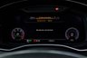 USED 2020 V AUDI A7 3.0 TDI V6 50 Black Edition Sportback 5dr Diesel Tiptronic quattro Euro 6 (s/s) (286 ps) 3 MONTHS WARRANTY INCLUDED!