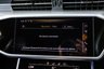 USED 2020 V AUDI A7 3.0 TDI V6 50 Black Edition Sportback 5dr Diesel Tiptronic quattro Euro 6 (s/s) (286 ps) 3 MONTHS WARRANTY INCLUDED!