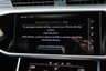 USED 2020 V AUDI A7 3.0 TDI V6 50 Black Edition Sportback 5dr Diesel Tiptronic quattro Euro 6 (s/s) (286 ps) 3 MONTHS WARRANTY INCLUDED!
