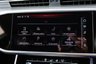 USED 2020 V AUDI A7 3.0 TDI V6 50 Black Edition Sportback 5dr Diesel Tiptronic quattro Euro 6 (s/s) (286 ps) 3 MONTHS WARRANTY INCLUDED!