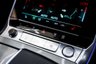 USED 2020 V AUDI A7 3.0 TDI V6 50 Black Edition Sportback 5dr Diesel Tiptronic quattro Euro 6 (s/s) (286 ps) 3 MONTHS WARRANTY INCLUDED!