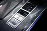 USED 2020 V AUDI A7 3.0 TDI V6 50 Black Edition Sportback 5dr Diesel Tiptronic quattro Euro 6 (s/s) (286 ps) 3 MONTHS WARRANTY INCLUDED!