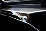 USED 2020 V AUDI A7 3.0 TDI V6 50 Black Edition Sportback 5dr Diesel Tiptronic quattro Euro 6 (s/s) (286 ps) 3 MONTHS WARRANTY INCLUDED!