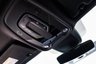 USED 2020 V AUDI A7 3.0 TDI V6 50 Black Edition Sportback 5dr Diesel Tiptronic quattro Euro 6 (s/s) (286 ps) 3 MONTHS WARRANTY INCLUDED!