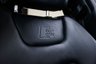 USED 2020 V AUDI A7 3.0 TDI V6 50 Black Edition Sportback 5dr Diesel Tiptronic quattro Euro 6 (s/s) (286 ps) 3 MONTHS WARRANTY INCLUDED!
