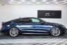 USED 2020 V AUDI A7 3.0 TDI V6 50 Black Edition Sportback 5dr Diesel Tiptronic quattro Euro 6 (s/s) (286 ps) 3 MONTHS WARRANTY INCLUDED!