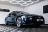 USED 2020 V AUDI A7 3.0 TDI V6 50 Black Edition Sportback 5dr Diesel Tiptronic quattro Euro 6 (s/s) (286 ps) 3 MONTHS WARRANTY INCLUDED!
