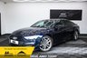 USED 2020 V AUDI A7 3.0 TDI V6 50 Black Edition Sportback 5dr Diesel Tiptronic quattro Euro 6 (s/s) (286 ps) 3 MONTHS WARRANTY INCLUDED!