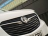 USED 2020 70 VAUXHALL COMBO 1.5 Turbo D 2300 Sportive Panel Van 4dr Diesel Manual L2 H1 Euro 6 (s/s) (100 ps) 