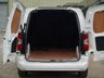 USED 2020 70 VAUXHALL COMBO 1.5 Turbo D 2300 Sportive Panel Van 4dr Diesel Manual L2 H1 Euro 6 (s/s) (100 ps) 