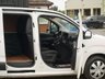 USED 2020 70 VAUXHALL COMBO 1.5 Turbo D 2300 Sportive Panel Van 4dr Diesel Manual L2 H1 Euro 6 (s/s) (100 ps) 