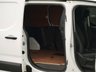 USED 2020 70 VAUXHALL COMBO 1.5 Turbo D 2300 Sportive Panel Van 4dr Diesel Manual L2 H1 Euro 6 (s/s) (100 ps) 