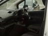 USED 2020 70 VAUXHALL COMBO 1.5 Turbo D 2300 Sportive Panel Van 4dr Diesel Manual L2 H1 Euro 6 (s/s) (100 ps) 
