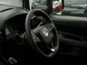 USED 2020 70 VAUXHALL COMBO 1.5 Turbo D 2300 Sportive Panel Van 4dr Diesel Manual L2 H1 Euro 6 (s/s) (100 ps) 