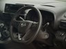 USED 2020 70 VAUXHALL COMBO 1.5 Turbo D 2300 Sportive Panel Van 4dr Diesel Manual L2 H1 Euro 6 (s/s) (100 ps) 