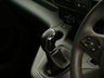 USED 2020 70 VAUXHALL COMBO 1.5 Turbo D 2300 Sportive Panel Van 4dr Diesel Manual L2 H1 Euro 6 (s/s) (100 ps) 