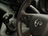 USED 2020 70 VAUXHALL COMBO 1.5 Turbo D 2300 Sportive Panel Van 4dr Diesel Manual L2 H1 Euro 6 (s/s) (100 ps) 