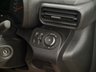 USED 2020 70 VAUXHALL COMBO 1.5 Turbo D 2300 Sportive Panel Van 4dr Diesel Manual L2 H1 Euro 6 (s/s) (100 ps) 
