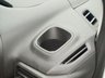 USED 2020 70 VAUXHALL COMBO 1.5 Turbo D 2300 Sportive Panel Van 4dr Diesel Manual L2 H1 Euro 6 (s/s) (100 ps) 