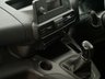 USED 2020 70 VAUXHALL COMBO 1.5 Turbo D 2300 Sportive Panel Van 4dr Diesel Manual L2 H1 Euro 6 (s/s) (100 ps) 