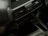 USED 2020 70 VAUXHALL COMBO 1.5 Turbo D 2300 Sportive Panel Van 4dr Diesel Manual L2 H1 Euro 6 (s/s) (100 ps) 