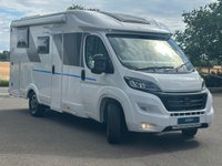 USED 2026 SUN LIVING C65 SL BRAND NEW  Brand New | Great Value