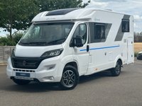 USED 2026 SUN LIVING C65 SL BRAND NEW  Brand New | Great Value