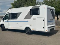 USED 2026 SUN LIVING C65 SL BRAND NEW  Brand New | Great Value